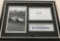Signed Stirling Moss Production