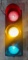 Full Size Remote Control Traffic Lights