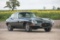 1964 Jaguar E-Type 3.8 FHC S1