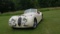 1952 Jaguar XK120 Fast Road Car