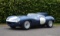 1976 D-Type replica by Realm (RAM)