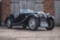1939 Morgan 4/4 Series 1 'Flat Rad' (1098cc Climax Engine)