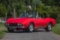 1968 Fiat Dino Spider