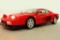 1991 Ferrari Testarossa - 1,000 Miles From New