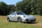 2006 Porsche 911 (997.1) Turbo Coupe (Manual)