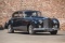 1959 Bentley S2