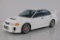 1998 Mitsubishi Lancer Evo V RS