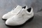 DeKalb New/Old Stock Advertising Golf Shoes Size 9M