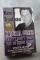 2004 Kevin Trudeau's NATURAL CURES They Don't Want You To Know About Book