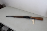 Vintage DAISY Model 95 BB GUN