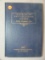 RS Yeoman Handbook of US Coin w/Premium List - 24th Edition (1967)