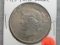 1925 Peace Dollar - 90% Silver