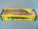 Cisco Kid - America's No. 1 Fish Getter - new in box #211 - Made in Boca Raton, FL