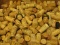 Box of Corks For Crafting – Asst.  Natural w/ Vintner Markings & Synthetic (w/ Caps)