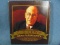 Unabridged C.S. Lewis Mere Christianity Audiobook on 6CD's read by Geoffery Howard