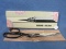 Pair of Wiss Model C Pinking Shears – In original box w/ instructions – Great used condition