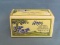 Hope Coop Creamery Butter Box – Hope, Minnesota