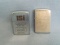 Zippo & Hi-Lite Advertisement Lighters – Institutional Sales Inc. St. Paul, MN