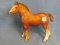 Breyer Belgian Draft Horse Colt