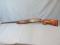 Browning Arms Co. 12 Gauge Pump Action Shotgun – BPS Special Steel 12 Ga-2 3/4” & 3” Field Model – 2