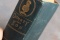 1880 Charles Dickens H/C Book 