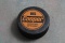 Vintage COOPER Official Hockey Puck