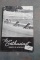 March 1940 Harley Davidson Enthusiast Magazine Babe Tancrede Daytona Winner