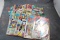 11 Old Archie Comic Books 15 Cent and Up