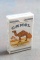 1983 Camel Cigarettes Playing Cards Unopened Advertising Deck