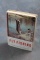 1958 Complete Book of Fly Fishing Hardcover by Joe Brooks Dust Jacket