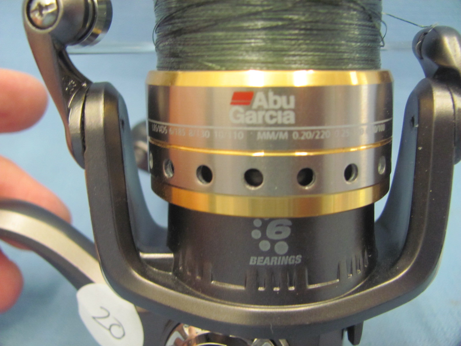 abu garcia cardinal sx spinning rod Cardinal PRO Combo, Fishing and Reel Combo, Spinning Combos, Spin Casting Lure Setup for Predator Fishing,Pike/Perch/Zander, Unisex, Black/Gold, 1.83m The Max SX Spinning Combo takes inspiration from the Revo and Zenon series of spinning reels ABU GARCIA Cardinal III SX2500SH