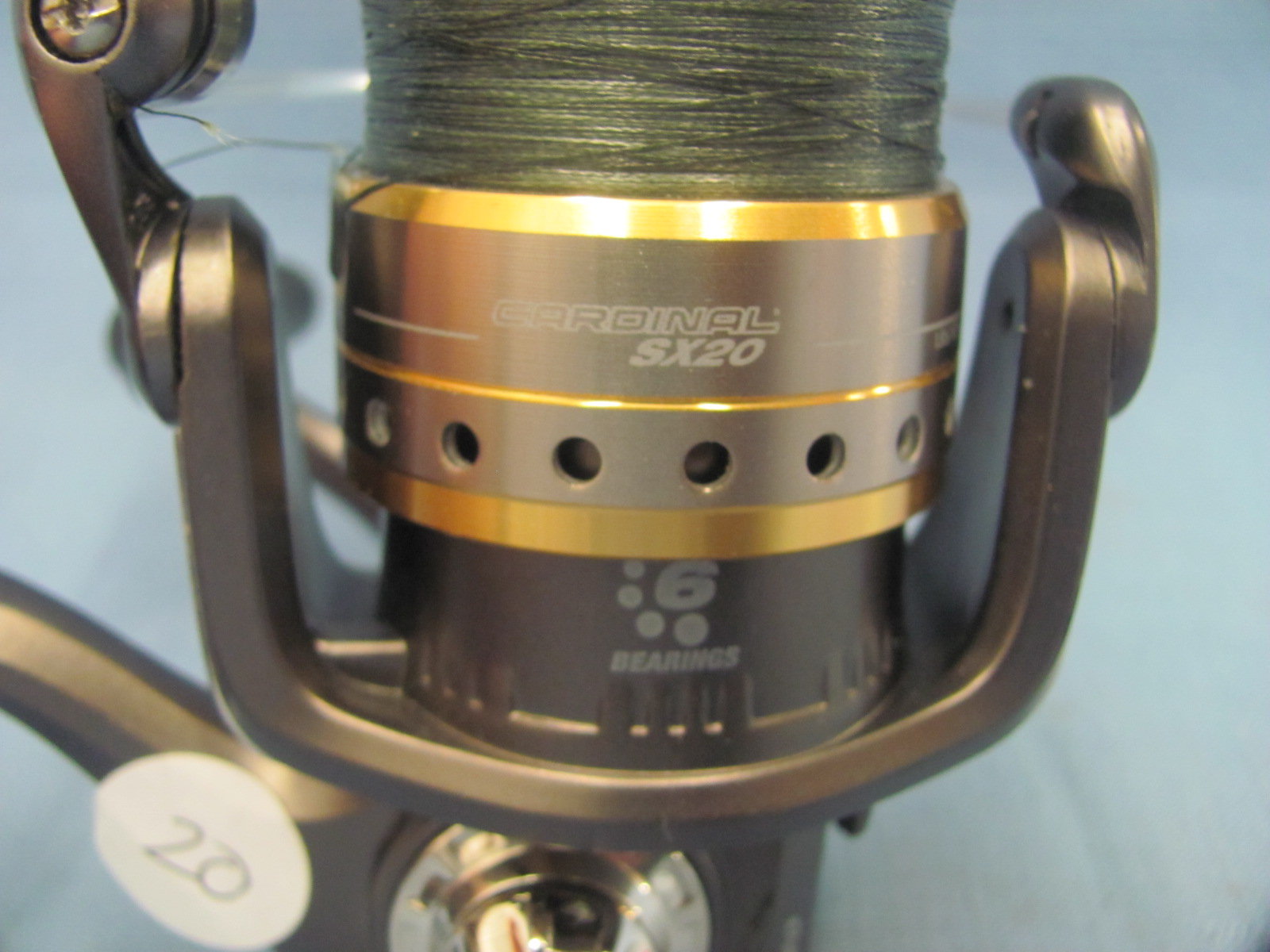 best telescopic fishing rod combo GVDV Telescopic Fishing Rod and Reel Combo, Beginner Fishing Gear with  Tackle Box and Bag