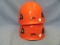 Petzl Vertex Best Red Rock Climbing Caving Helmets (2) – CE 0082 - 2009 Type 1 Class E
