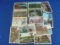 Lot of Vintage Postcards – Wisconsin Dells – La Crosse – Oregon – 1 from Mankato, MN