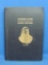 1907 Hardcover Book “Centennial Volume of Missouri Methodism” - Ink date of 1907 inside