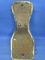 WWII Aircraft Bomb Sight Pedal – Cenco C. Erwin Norman & Co Chicago Pat Apd For -  9” Long