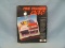 1990 Chevrolet Truck Pro Trainer Pac – 2 VHS Tapes Training Information