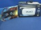 Xtreme VR Vue FX Virtual Reality Viewer “Convert Your Phone into a VR Cinema Instantly – NIB