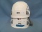 Petzl Vertex Vent White Rock Climbing Caving Helmets (2) – UIAA CE EN12492 – 2003 Type 1 Class C