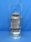 Coleman Quicklite Lantern – Possibly 1920s-30's Model – Very Rusted & Worn -
