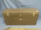 Kennedy Kits Tool Chest – No.526 – Has 8 drawers and a top compartment – Nice heavy duty Tool Chest