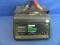 DieHard 10/2/60 Amp Automatic Battery Charger Engine Starter – 6 & 12 Volt Batteries