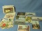 Assorted Lot of Postcards 1916-1960's