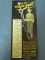 1938 Calendar/ Yellow Pages Advertisement  on a Blotter appx 9 1/4” x 4”