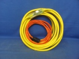 Extension Cords – Both Good Condition