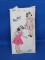 Vintage New York Pattern Company – Girls' Size 2 Jumper & Blouse Pattern -