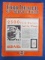 June 1930 Ford Dealer & Service Field Trade Press Publishing – Catalog/Informational Book 12” x 9”