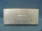UMCO Aluminum 2 Sided Tackle Box – 4 1/8” x 9 1/8” - Some Wear/Marks