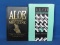 Two Books - “Aloe: Myth, Magic, Medicine” - and “Aloe Vera: A Scientific Approach” -