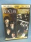 The Beatles & Fun w/ The Fab 4 DVD